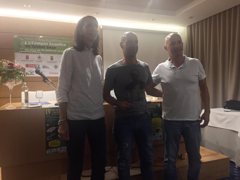IMG-20190627-WA0044