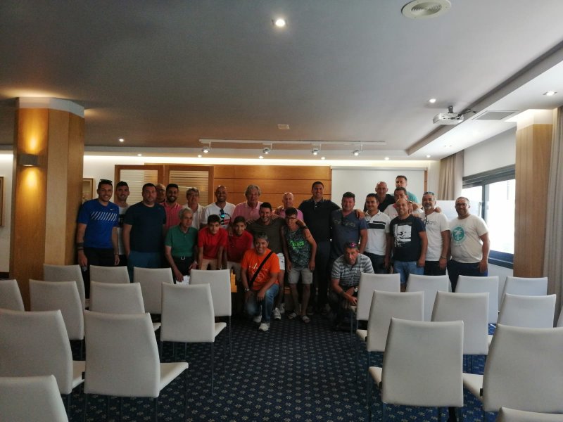 IMG-20190629-WA0032