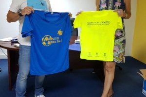IMG-20190625-WA0031