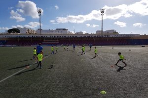 IMG-20190626-WA0009