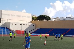 IMG-20190626-WA0010
