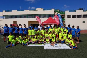 IMG-20190627-WA0015