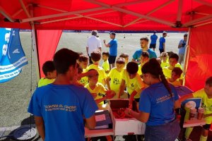IMG-20190627-WA0019
