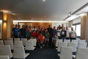 IMG-20190629-WA0032
