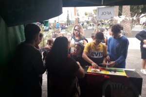 20190607_103305