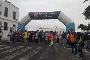 20190607_121634