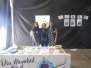 JORNADAS DE RED DE ESCUELAS SOLIDARIAS DE LANZAROTE