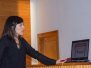 JORNADAS INFORMATIVAS. AFOL:ENRÉDATE EN LA PREVENCIÓN
