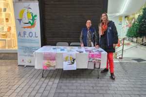 IMG-20231229-WA0035