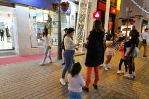 IMG-20231229-WA0039