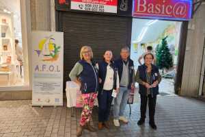 IMG-20231229-WA0041