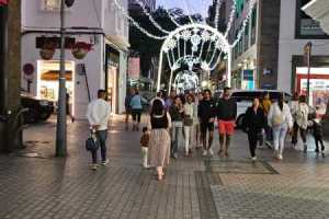 IMG-20231229-WA0043
