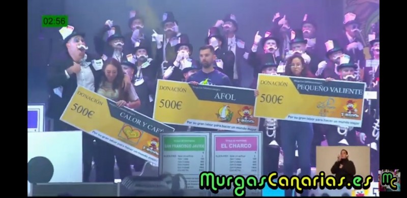 Screenshot_20230303-162737_YouTube