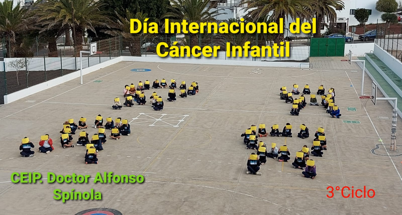PHOTO-2021-02-12-14-25-23