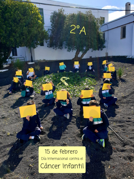 PHOTO-2021-02-12-14-58-23