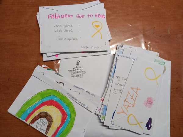 IMG-20230215-WA0047