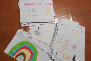IMG-20230215-WA0047