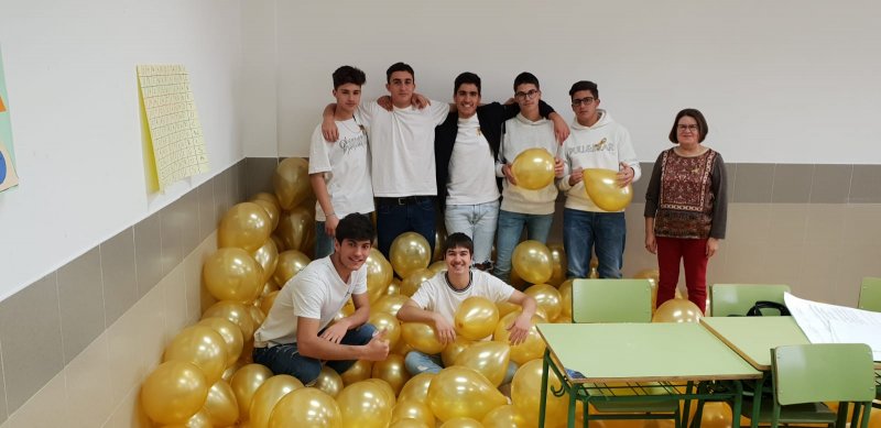 IMG-20190215-WA0002