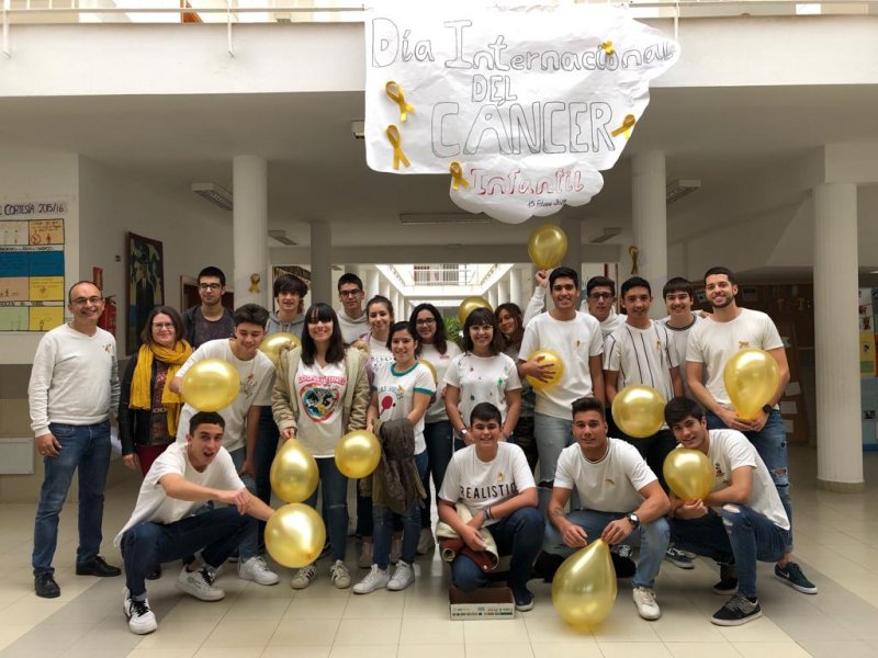 IMG-20190215-WA0021