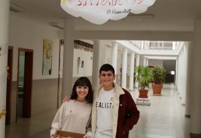 IMG-20190215-WA0000
