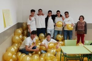 IMG-20190215-WA0002