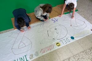 IMG-20220209-WA0002