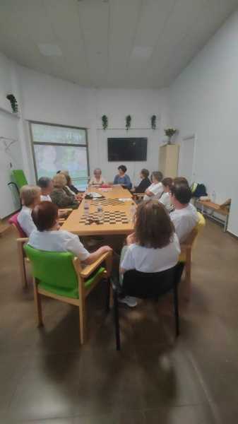 IMG-20231213-WA0004
