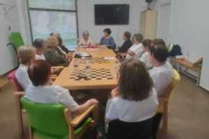 IMG-20231213-WA0004