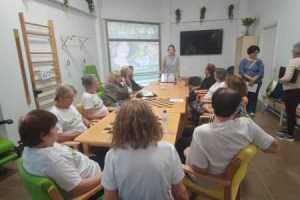 IMG-20231213-WA0005