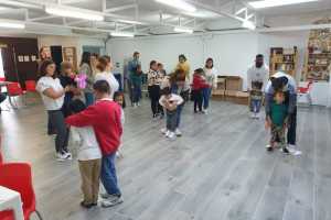 IMG-20230215-WA0050