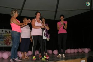 IMG_1264.jpg