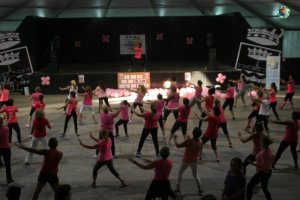 IMG_1288.jpg