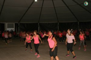 IMG_1326.jpg