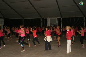IMG_1338.jpg