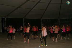 IMG_1341.jpg