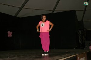 IMG_1344.jpg