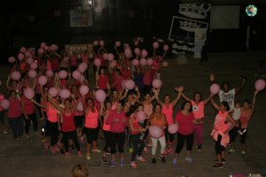 IMG_1358.jpg