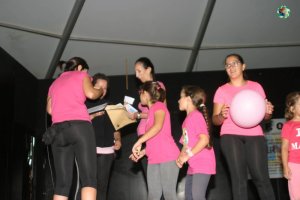 IMG_1379.jpg
