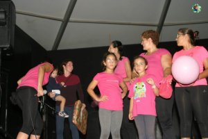 IMG_1384.jpg