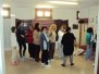 MEDITACION CON REIKI REVOLUCION