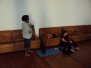 MEDITACIÓN DE ABRIL "ENREDO PARTICIPATIVO"