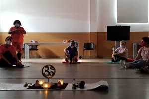 IMG-20220509-WA0053