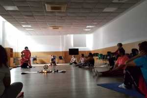 IMG-20220509-WA0054