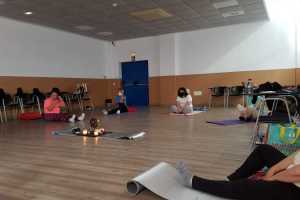 IMG-20220509-WA0055
