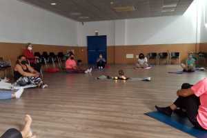 IMG-20220509-WA0056
