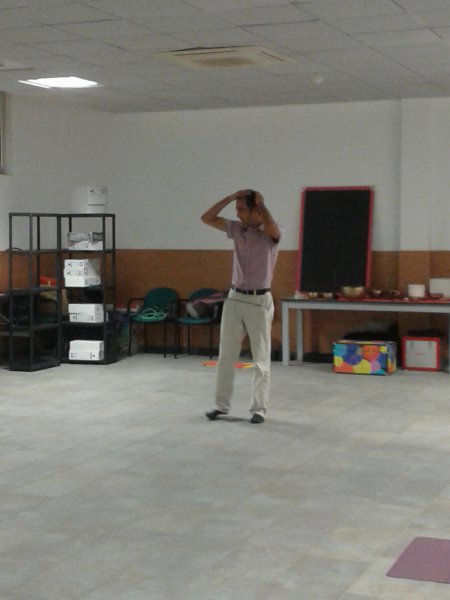20151126_193409.jpg