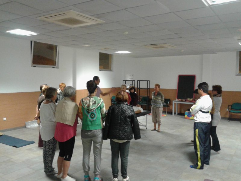 20151126_201407.jpg