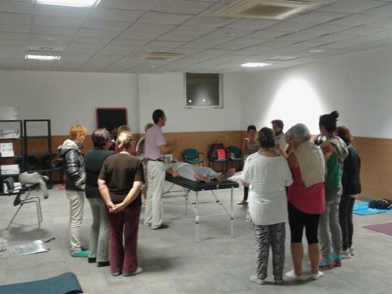20151126_201429.jpg
