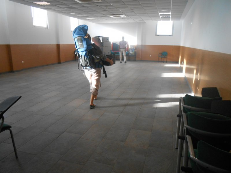 DSCN1295.JPG