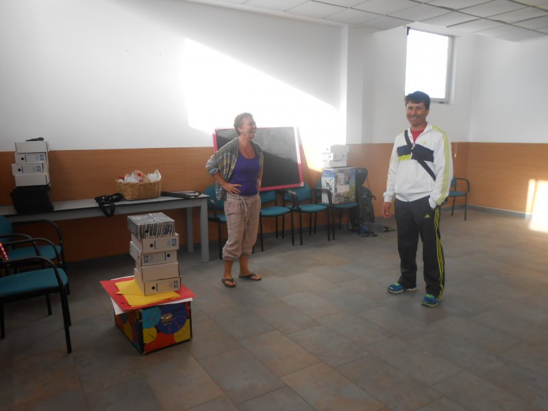 DSCN1298.JPG
